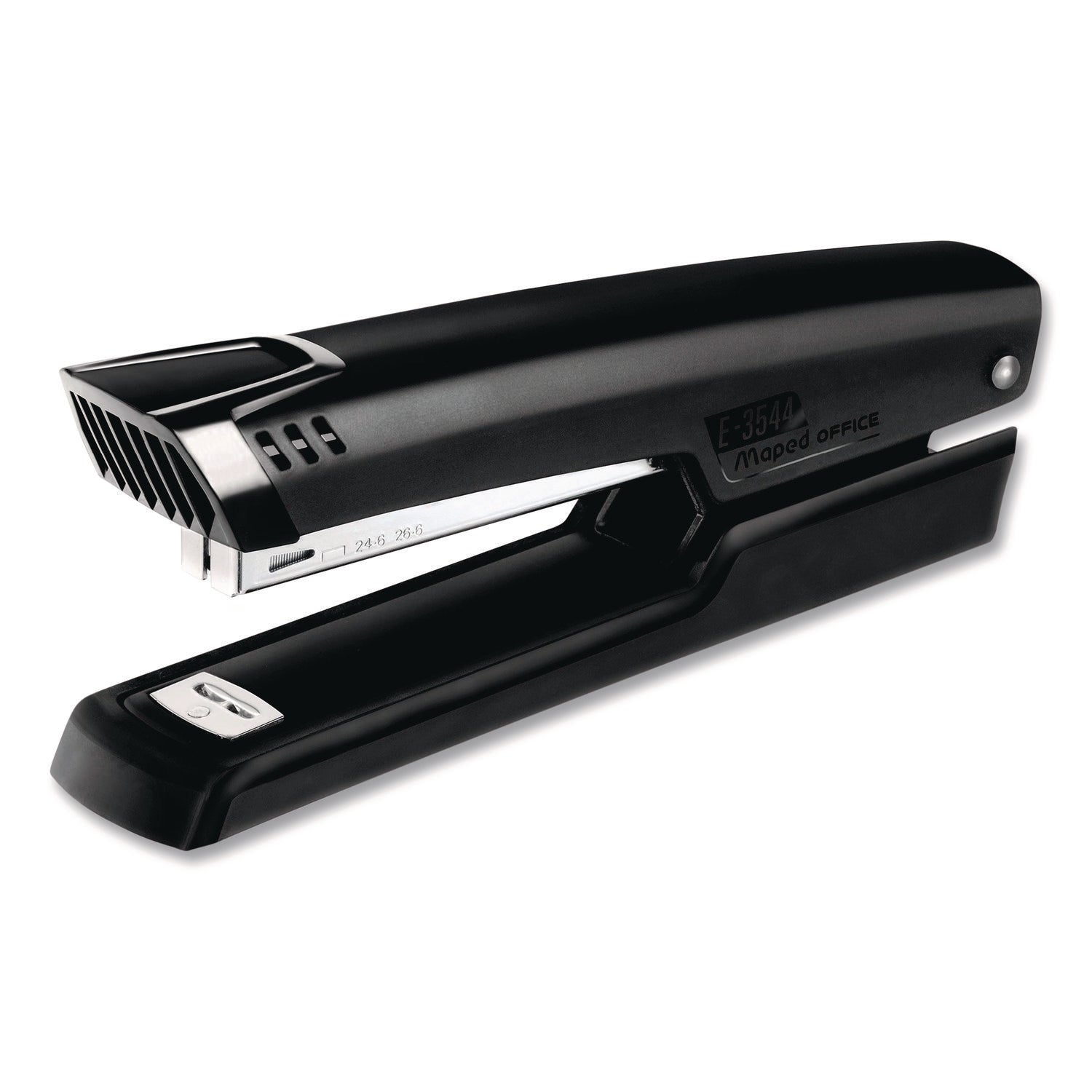 maped-helix-essentials-metal-full-strip-stapler-and-remover-combo-25-sheet-capacity-black-mhx982701_1